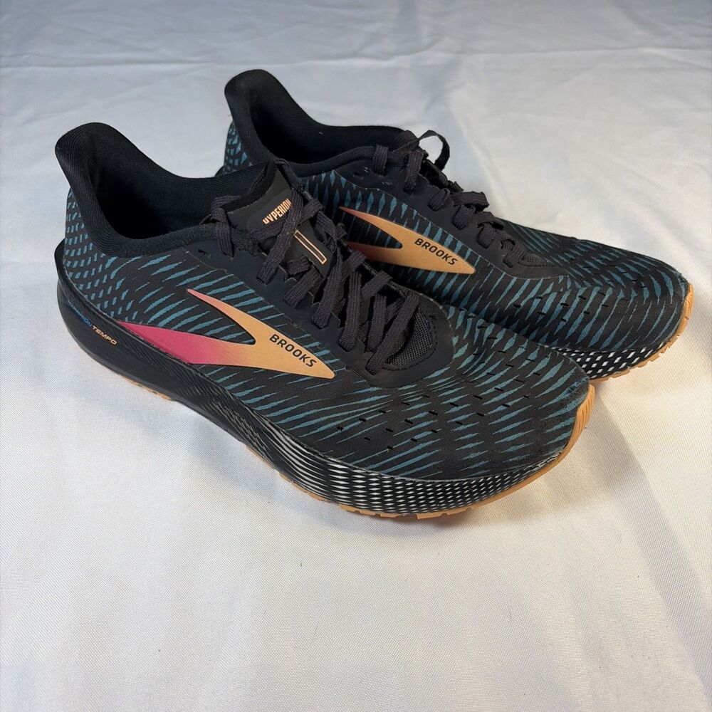 Women’s 9D Brooks Hyperion Tempo Running Shoes